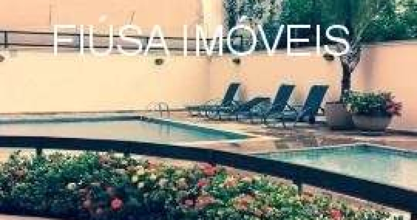 Apartamento com 4 quartos à venda na Rua Fiorígio Casilo, 8,, 1, Santa Cruz do José Jacques, Ribeirão Preto