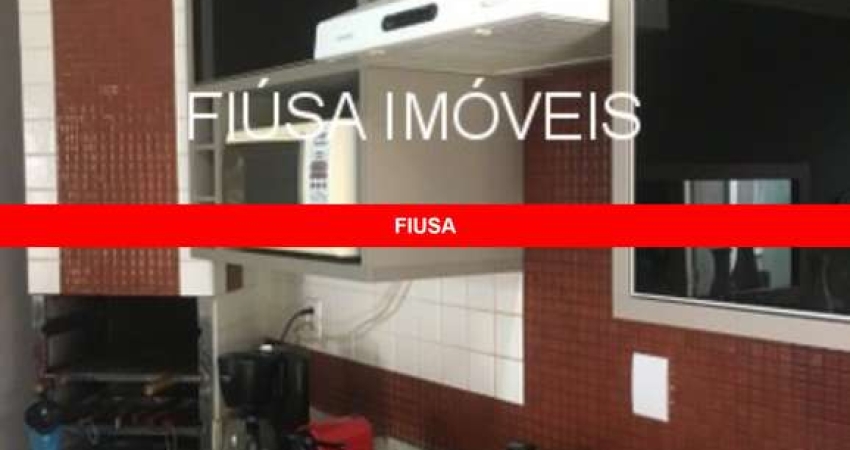 Casa com 3 quartos à venda na Rua General Carneiro 1, 1, Centro, Brodowski