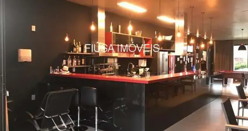 Casa em condomínio fechado com 4 quartos à venda na R. Antônio Floriano de Leme, s/n, Residencial Enseada da Fronteira, Rifaina