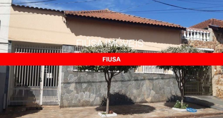 Casa com 2 quartos à venda na RUA GOIÁS 1, 1, Centro, Ribeirão Preto