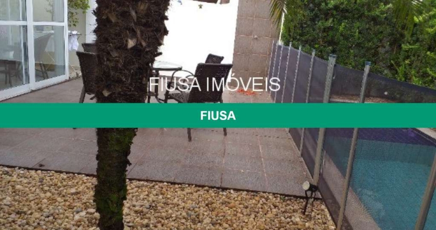 Casa em condomínio fechado com 3 quartos à venda na Avenida Carlos Eduardo de Gasperi Consoni, Jardim Botânico, Ribeirão Preto