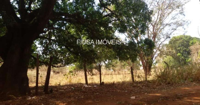 Terreno à venda na Alameda Francisco Cristófani 1, 1, Parque dos Lagos, Ribeirão Preto