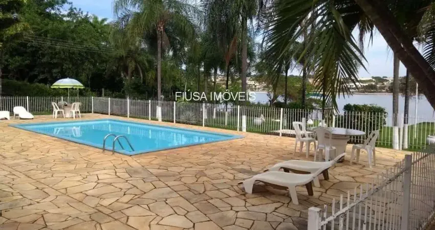 Chácara / sítio com 5 quartos à venda na R 1, 1, Zona Rural, Rifaina