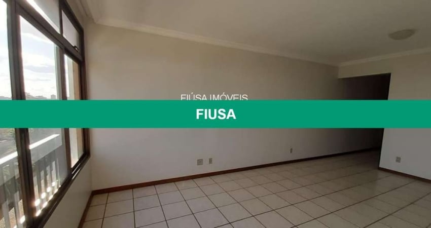 Apartamento com 3 quartos à venda na RUA ALDO FOCOSI, 151, 1, Presidente Médici, Ribeirão Preto