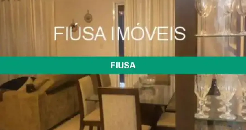Casa em condomínio fechado com 3 quartos à venda na Rua Affonso Delloiágono, 1, Parque São Sebastião, Ribeirão Preto