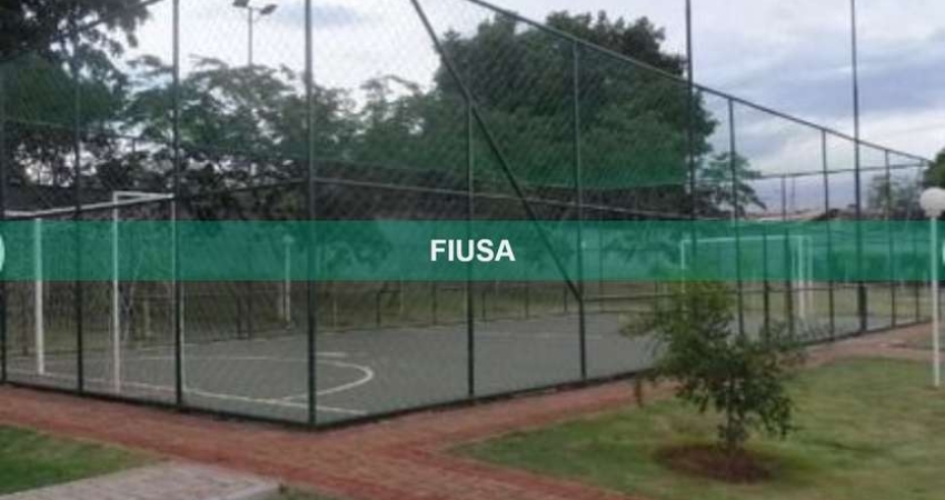 Apartamento com 2 quartos à venda na AVENIDA LEÃO XIII, 3905, 1, Ribeirânia, Ribeirão Preto