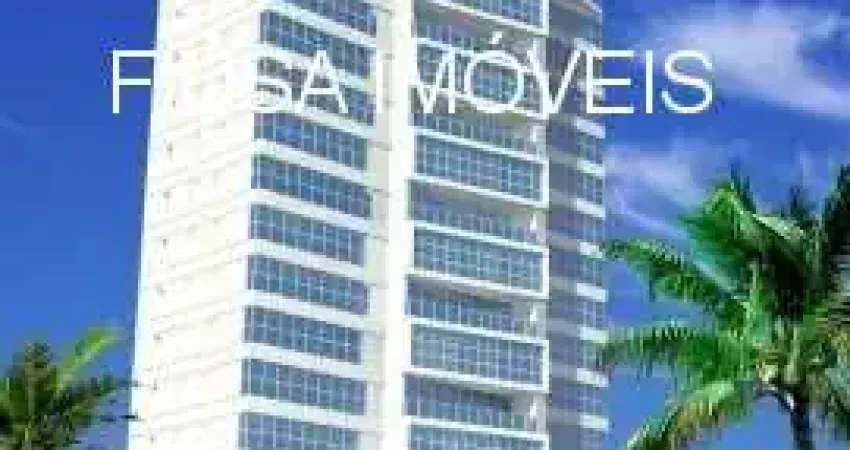 Apartamento com 3 quartos à venda na Rua Manif Elias,   1, 1, Centro, Rifaina
