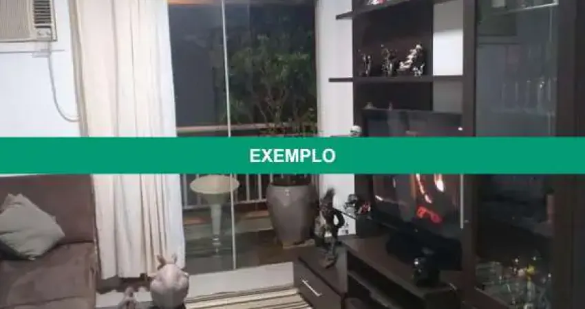 Apartamento com 2 quartos à venda na RUA DO PROFESSOR, 1550, Jardim Irajá, Ribeirão Preto