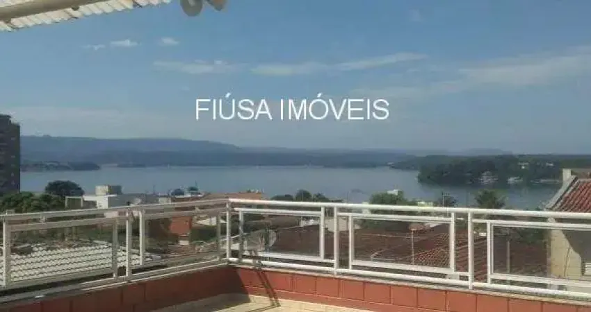 Casa com 3 quartos à venda na RUA 1, Centro, Rifaina