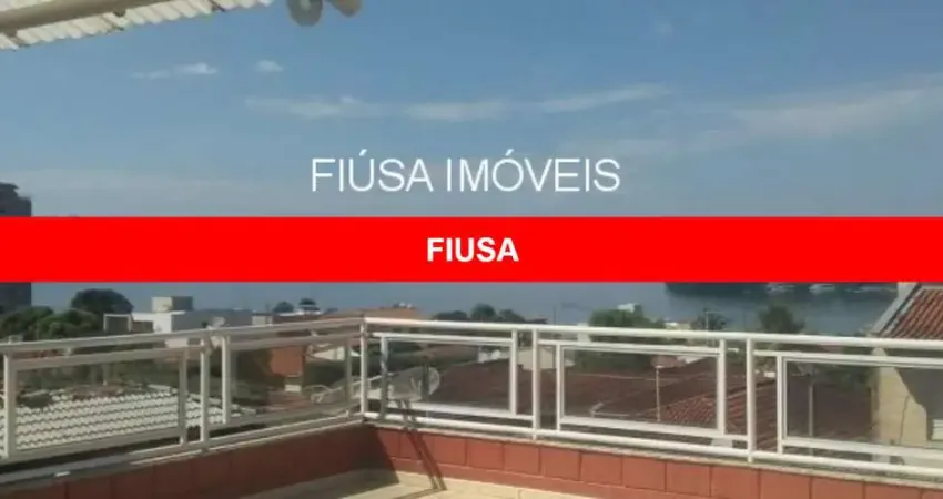 Casa com 3 quartos à venda na RUA 1, Centro, Rifaina