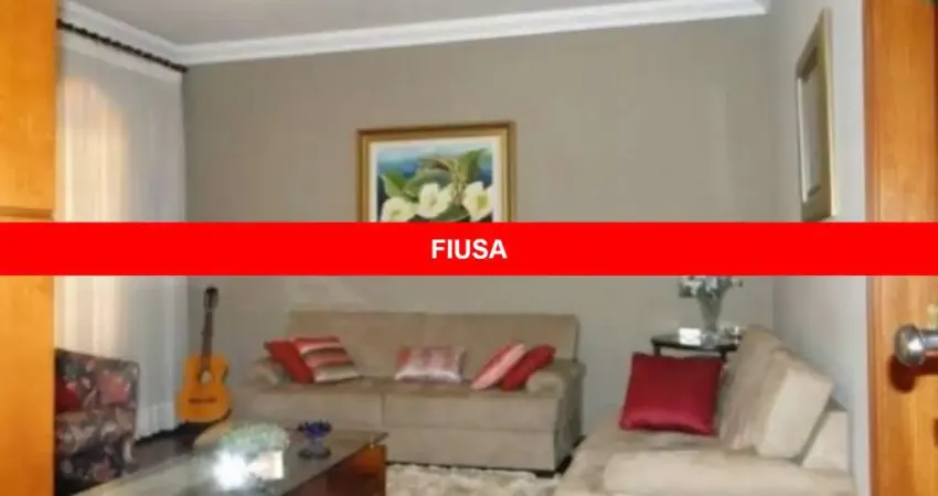 Casa com 4 quartos à venda na RUA JOSÉ VILELA DE ANDRADE, 1, 1, Independência, Ribeirão Preto