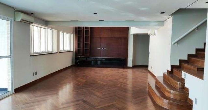 Apartamento com 3 quartos à venda na AVENIDA PROFESSOR JOÃO FIÚSA, 1, 2051, Jardim Botânico, Ribeirão Preto