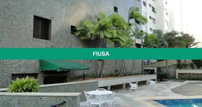 Apartamento com 4 quartos à venda na Rua Lafaiete, 1182, Centro, Ribeirão Preto