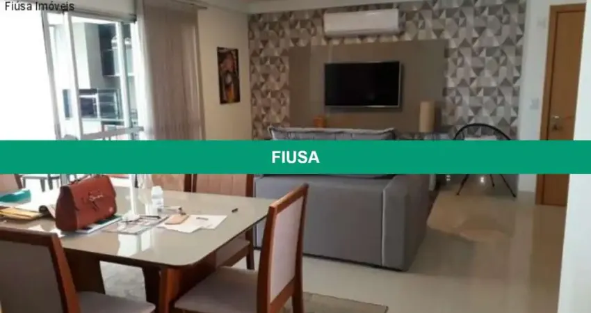 Apartamento com 3 quartos à venda na Rua Humaitá, 535, Santa Cruz do José Jacques, Ribeirão Preto