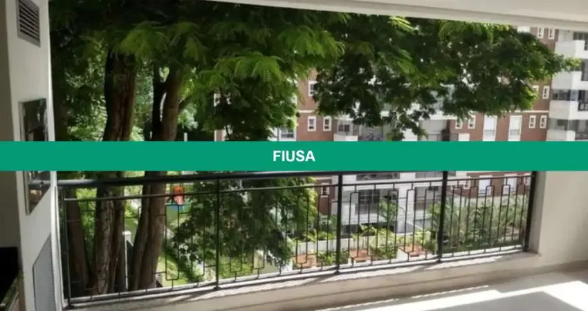 Apartamento com 3 quartos à venda na Rua dos Catetos, 170, Ribeirânia, Ribeirão Preto