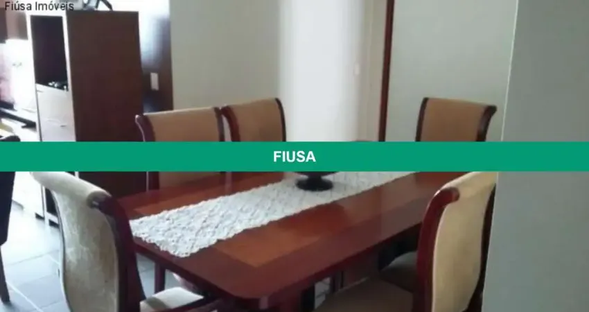 Apartamento com 4 quartos à venda na Rua Tamôios, 421, Santa Cruz do José Jacques, Ribeirão Preto