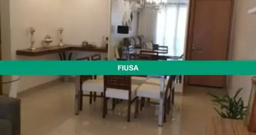 Apartamento com 3 quartos à venda na Avenida Caramuru, 2300, República, Ribeirão Preto
