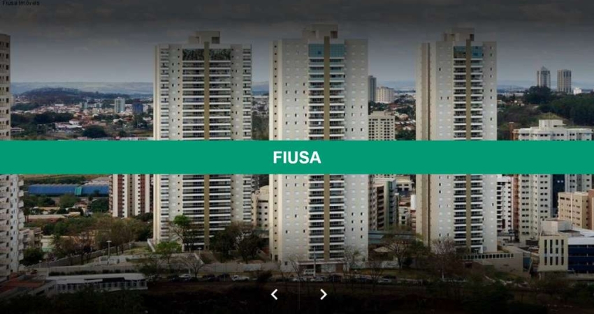 Apartamento com 3 quartos à venda na Rua Doutor Benjamim Anderson Stauffer, 777, Jardim Botânico, Ribeirão Preto