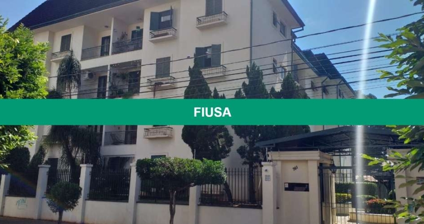 Apartamento com 2 quartos à venda na RUA: VISCONDE DO RIO BRANCO, 761, Centro, Ribeirão Preto