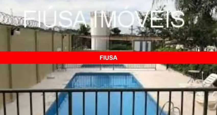 Apartamento com 2 quartos à venda na AVENIDA GUILHERMINA CUNHA COELHO, 230, 1, City Ribeirão, Ribeirão Preto