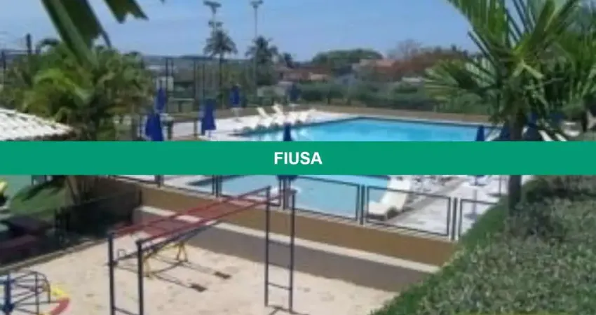 Casa em condomínio fechado com 4 quartos à venda na Avenida Guilhermina Cunha Coelho, City Ribeirão, Ribeirão Preto
