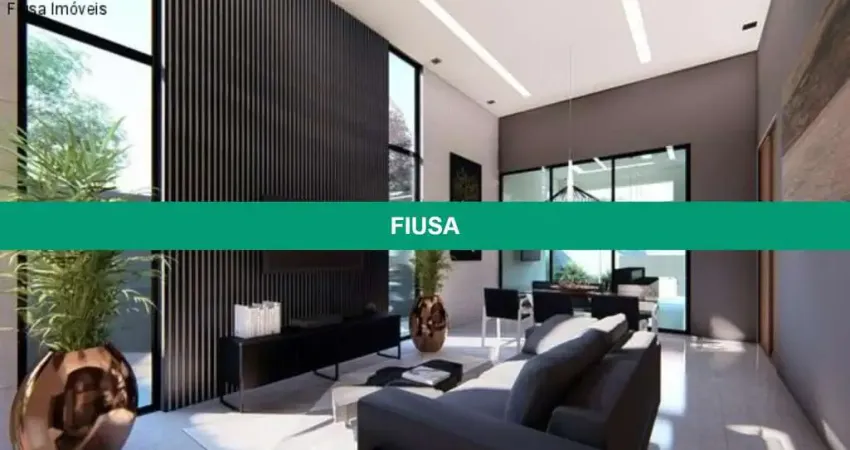 Casa em condomínio fechado com 3 quartos à venda na Distrito de Bonfim Paulista,, Bonfim Paulista, Ribeirão Preto
