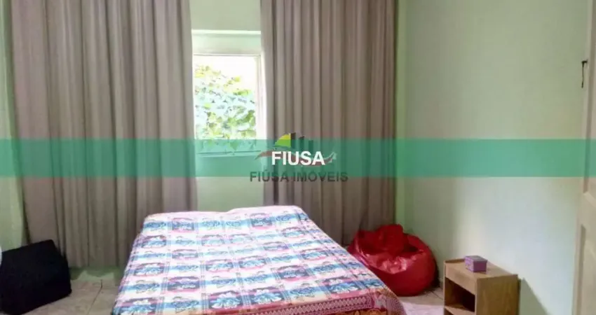 Casa com 2 quartos à venda na RUA ABÍLIO SAMPAIO, 398, 1, Vila Virgínia, Ribeirão Preto