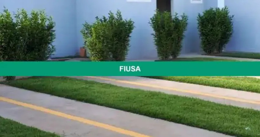 Casa em condomínio fechado com 2 quartos à venda na Rua Andradina, 1020, Jardim Salgado Filho, Ribeirão Preto