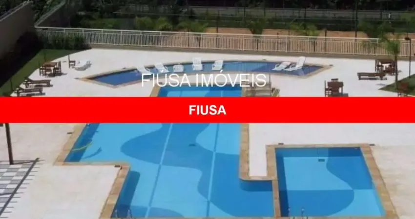 Apartamento com 4 quartos à venda na Avenida Luiz Eduardo Toledo Prado, 847, Vila do Golf, Ribeirão Preto