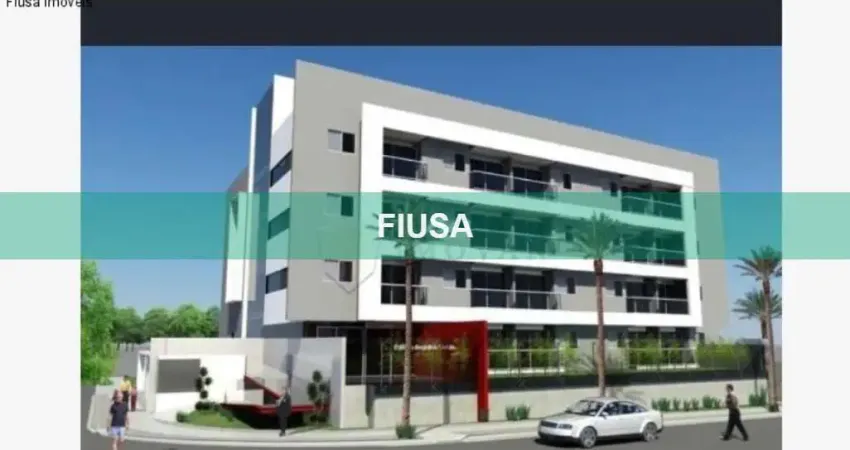 Apartamento com 1 quarto à venda na RUA ROMEU ENGRÁCIA DE FARIA, 450, Nova Aliança, Ribeirão Preto