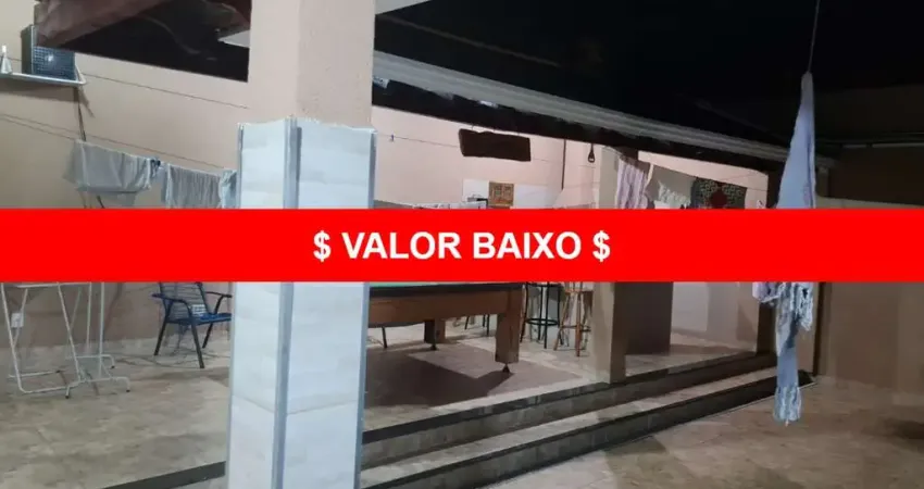 Casa com 3 quartos à venda na RUA carlos, 9856, Jardim Arlindo Laguna, Ribeirão Preto