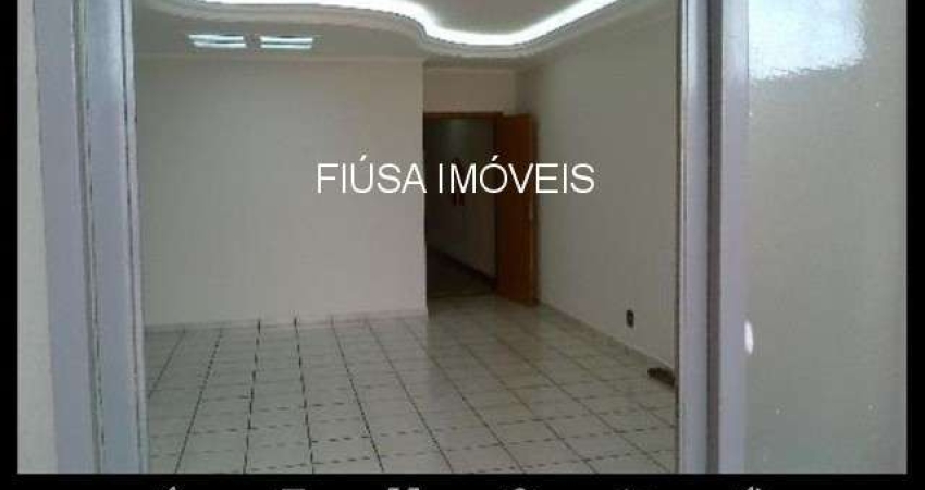 Apartamento com 3 quartos à venda na Rua Professor Doutor Paulo Frederico Ludwig Becker, 1051, Jardim Botânico, Ribeirão Preto