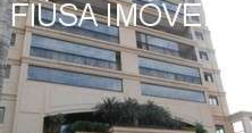 Apartamento com 3 quartos à venda na Avenida Giuseppe Cilento, 1215, Jardim Botânico, Ribeirão Preto