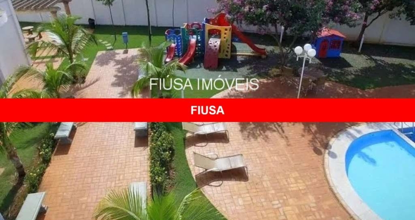 Casa em condomínio fechado com 3 quartos à venda na R 15, 8, Jardim Grande Aliança, Sertãozinho