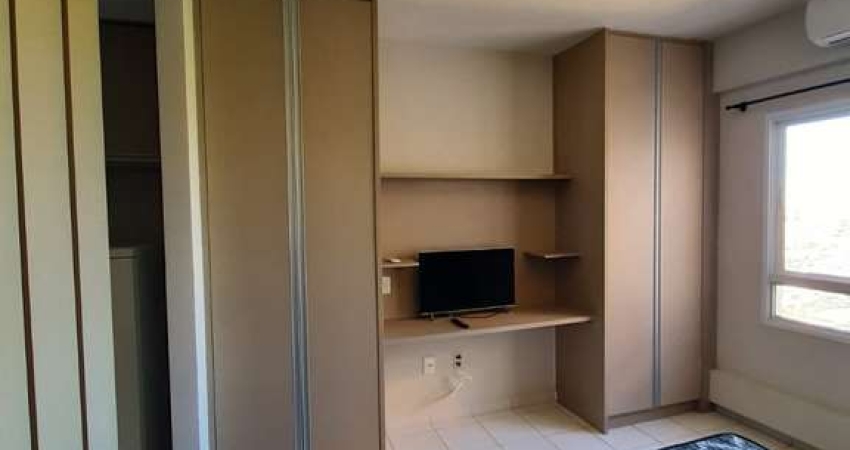 Apartamento com 1 quarto para alugar na RUA ALFREDO BENZONI 1, 3, Iguatemi, Ribeirão Preto