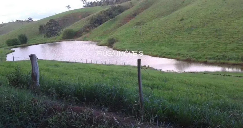 Fazenda à venda na RUA, Área Rural de Lorena, Lorena