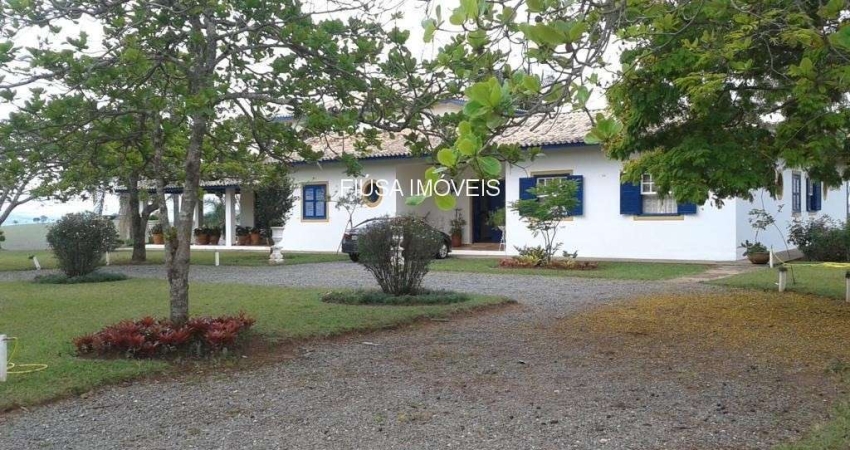 Fazenda à venda na RUA, Área Rural de Angra dos Reis, Angra dos Reis