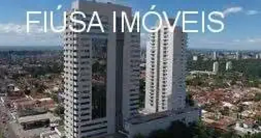 Sala comercial com 1 sala à venda na Avenida Presidente Vargas, 1265, Jardim São Luiz, Ribeirão Preto