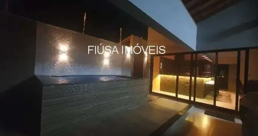 Casa com 2 quartos à venda na R, 1, Centro, Rifaina