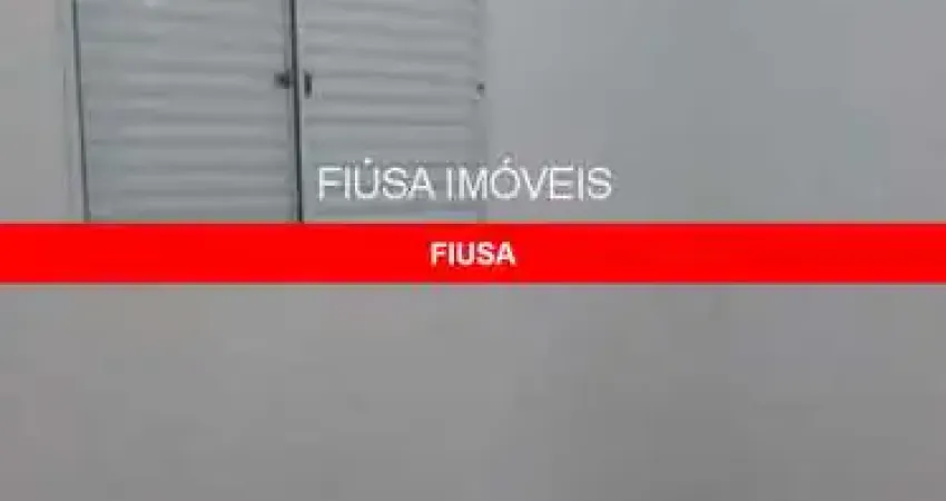 Casa com 2 quartos à venda na R, 1, Centro, Rifaina