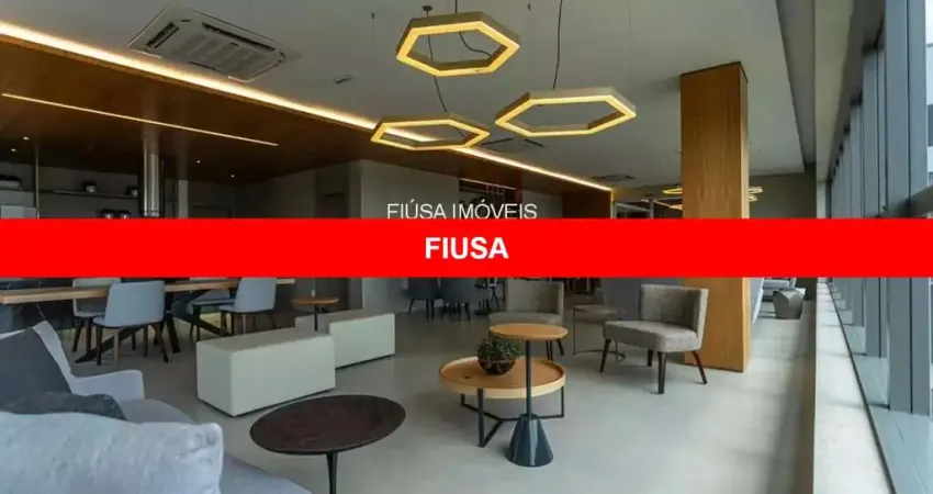 Apartamento com 2 quartos à venda na Avenida Wladimir Meirelles Ferreira, 1136, Jardim Botânico, Ribeirão Preto