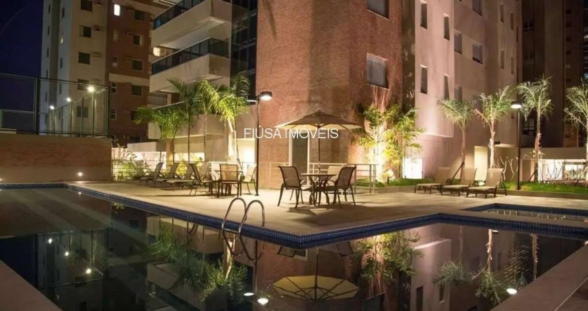 Apartamento com 4 quartos à venda na Rua Luciana Mara Ignácio, 865, Jardim Botânico, Ribeirão Preto