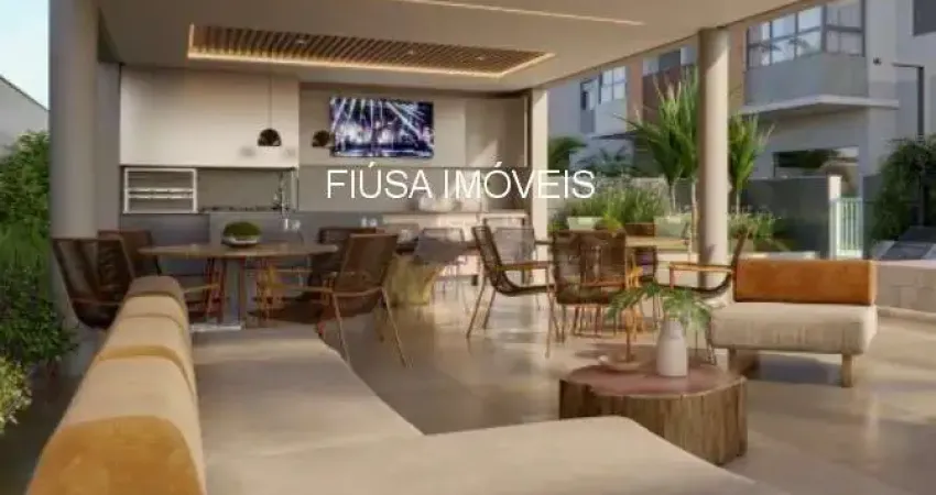 Apartamento com 3 quartos à venda na AVENIDA APARECIDO SAVEGNAGO,   145, 1, Jardim Saint Gerard, Ribeirão Preto
