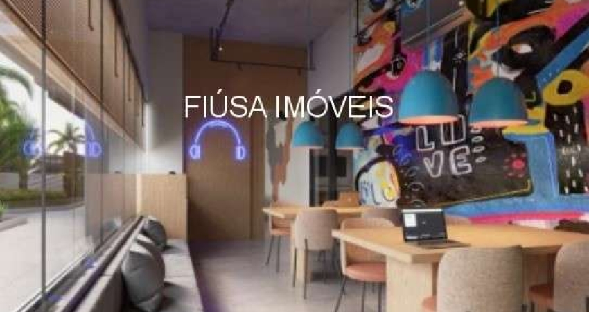 Apartamento com 3 quartos à venda na AVENIDA APARECIDO SAVEGNAGO,   145, 1, Jardim Saint Gerard, Ribeirão Preto