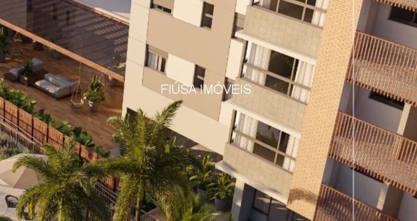 Apartamento com 3 quartos à venda na AVENIDA APARECIDO SAVEGNAGO,   145, 1, Jardim Saint Gerard, Ribeirão Preto