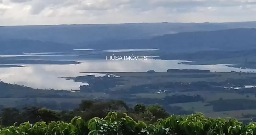 Chácara / sítio à venda na R, Zona Rural, Ibiraci