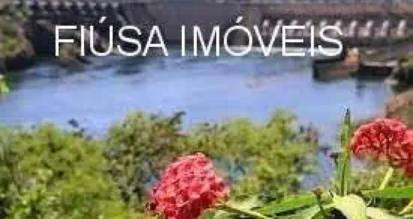 Chácara / sítio com 2 quartos à venda na R, Zona Rural, Ibiraci