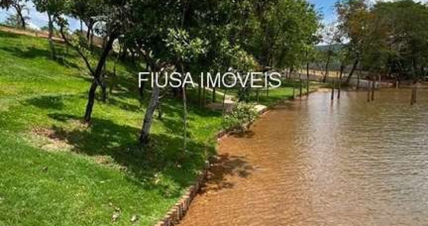Chácara / sítio com 4 quartos à venda na R, 1, Zona Rural, Rifaina