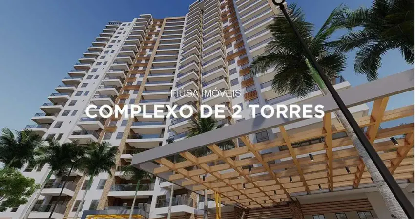 Apartamento com 1 quarto à venda na R, 1, 1, Zona Rural, Rifaina