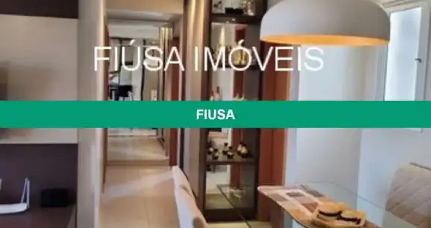 Apartamento com 3 quartos à venda na ALAMEDA JOSEPHINA BRUSSOLO GIROTTO, 15, 1, Parque dos Lagos, Ribeirão Preto
